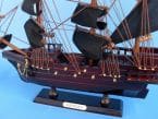 Captain Kidd's Adventure Galley picture