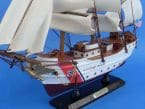 USCG Eagle 14 picture
