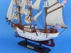 USCG Eagle 14 picture
