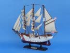 USCG Eagle 14 picture