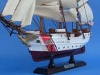 USCG Eagle 14 picture