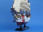 USCG Eagle 14 picture