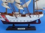 USCG Eagle 14 picture