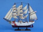 USCG Eagle 14 picture