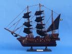 Black Bart's Royal Fortune 14 picture
