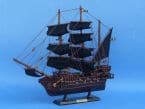 Black Bart's Royal Fortune 14 picture