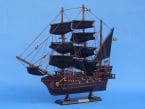 Black Bart's Royal Fortune 14 picture