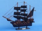 Calico Jack's The William 14 picture