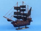 Calico Jack's The William 14 picture