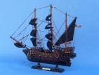 Calico Jack's The William 14 picture