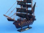 Calico Jack's The William 14 picture