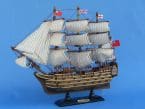 HMS Victory 14 picture