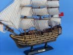 HMS Victory 14 picture