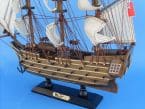 HMS Victory 14 picture