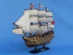 HMS Victory 14 picture