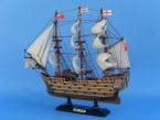 HMS Victory 14 picture