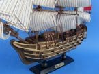 HMS Victory 14 picture