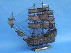 Flying Dutchman 14 picture