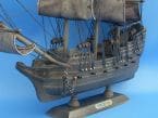 Flying Dutchman 14 picture