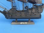 Flying Dutchman 14 picture