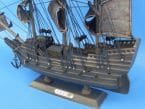 Flying Dutchman 14 picture