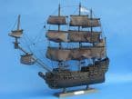 Flying Dutchman 20 picture
