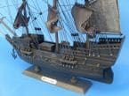 Flying Dutchman 20 picture