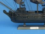 Flying Dutchman 20 picture