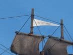 Flying Dutchman 20 picture