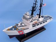 USCG High Endurance Cutter picture