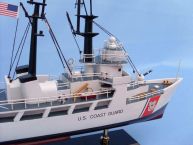 USCG High Endurance Cutter picture
