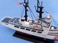 USCG High Endurance Cutter picture