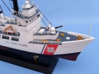 USCG High Endurance Cutter picture