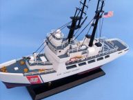 USCG High Endurance Cutter picture