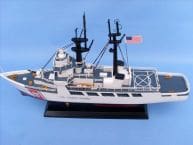 USCG High Endurance Cutter picture