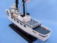 USCG High Endurance Cutter picture