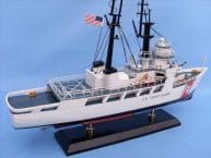 USCG High Endurance Cutter picture