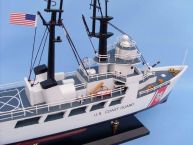 USCG High Endurance Cutter picture