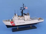 USCG Medium Endurance Cutter picture