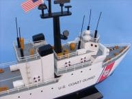 USCG Medium Endurance Cutter picture