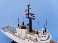 USCG Medium Endurance Cutter picture