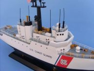 USCG Medium Endurance Cutter picture