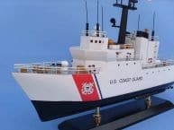 USCG Medium Endurance Cutter picture