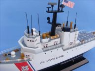 USCG Medium Endurance Cutter picture