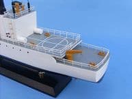 USCG Medium Endurance Cutter picture