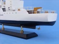 USCG Medium Endurance Cutter picture