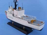 USCG Medium Endurance Cutter picture