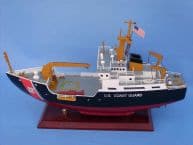 USCG Bouy Tender picture
