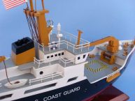 USCG Bouy Tender picture