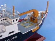 USCG Bouy Tender picture